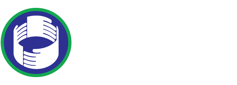 logotype