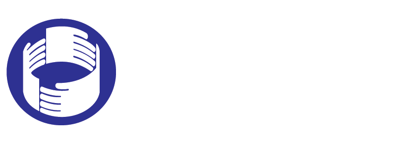 logotype
